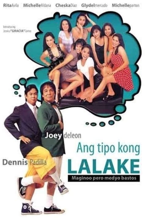 bastos na driver pinayflix|Maginoo Pero Sobrang Bastos Ang Tipo ni Sabel .